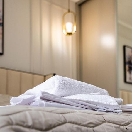 Perfect Stay Near Sea Garden Warna Zewnętrze zdjęcie