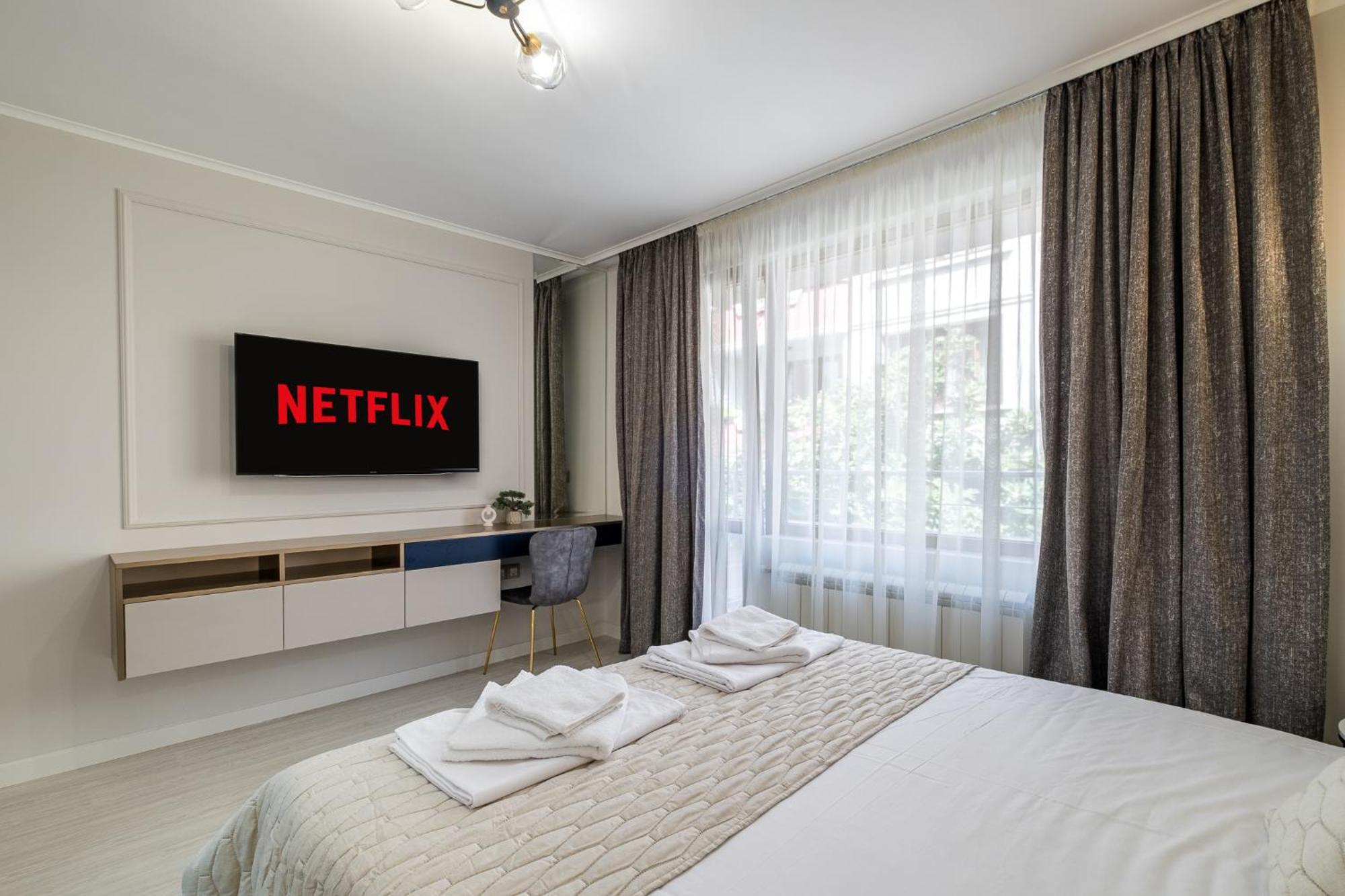 Perfect Stay Near Sea Garden Warna Zewnętrze zdjęcie