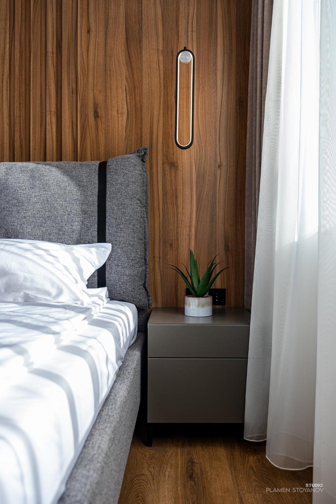 Perfect Stay Near Sea Garden Warna Zewnętrze zdjęcie