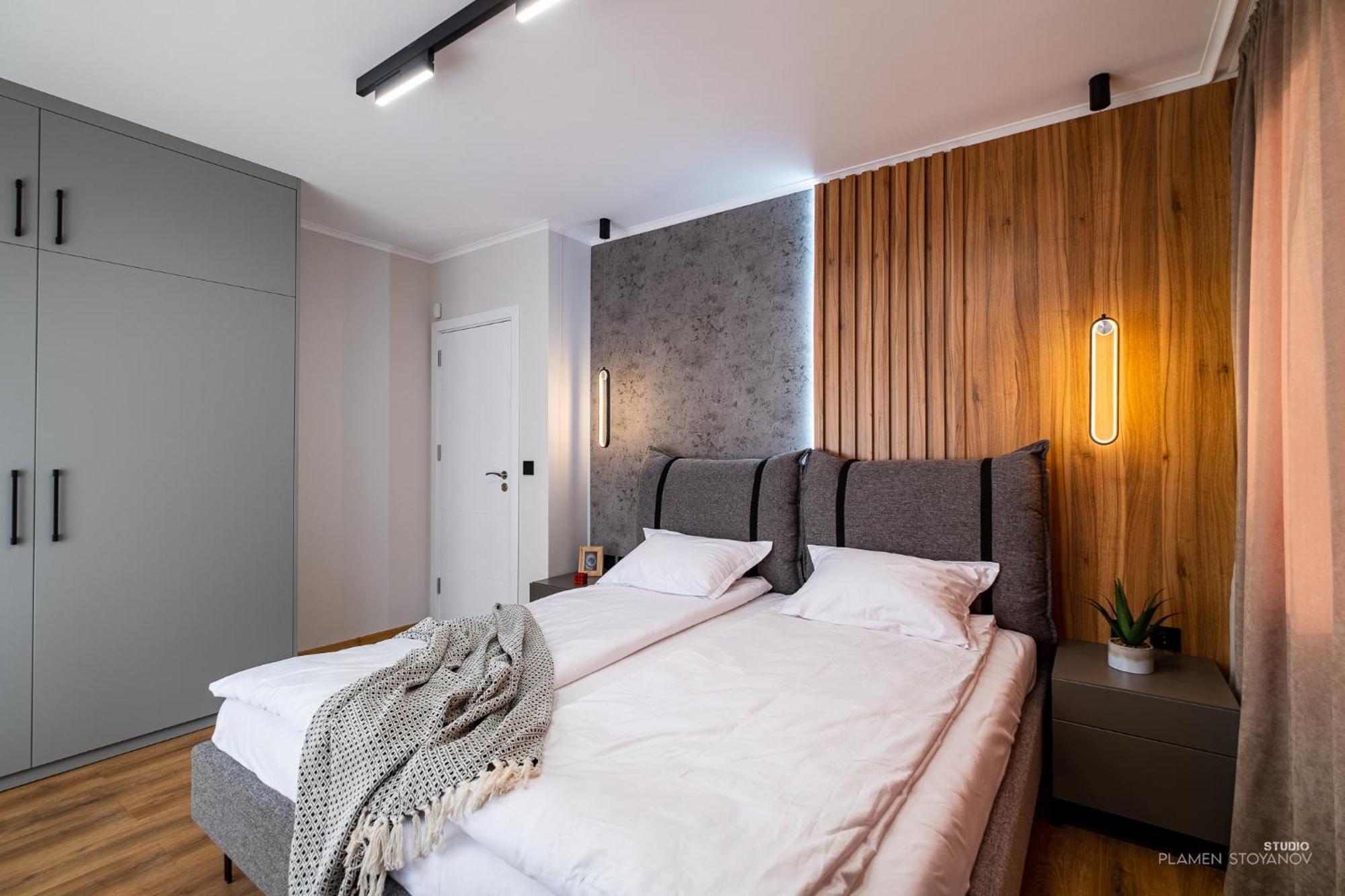 Perfect Stay Near Sea Garden Warna Zewnętrze zdjęcie