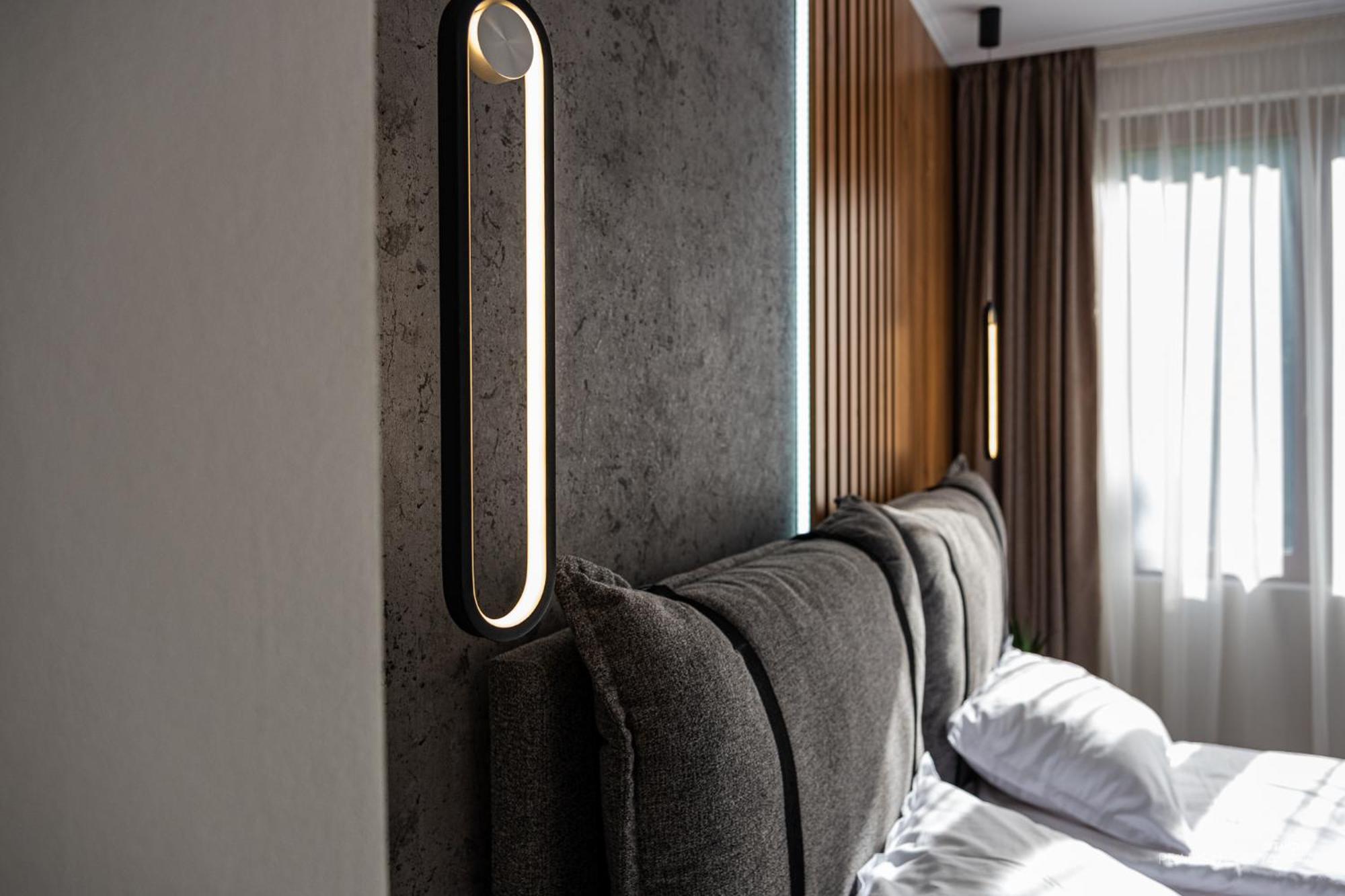 Perfect Stay Near Sea Garden Warna Pokój zdjęcie